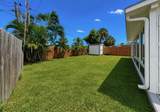 480 Bayshore Drive - Photo 50