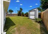 480 Bayshore Drive - Photo 51
