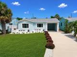 480 Bayshore Drive - Photo 53