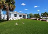 480 Bayshore Drive - Photo 54