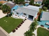 480 Bayshore Drive - Photo 56