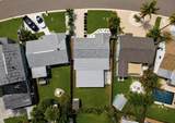 480 Bayshore Drive - Photo 57