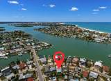 480 Bayshore Drive - Photo 58