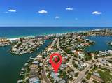480 Bayshore Drive - Photo 59
