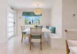 480 Bayshore Drive - Photo 6