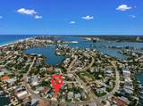 480 Bayshore Drive - Photo 60