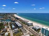 480 Bayshore Drive - Photo 64