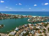 480 Bayshore Drive - Photo 68