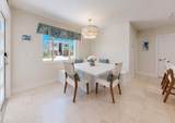480 Bayshore Drive - Photo 7