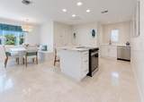 480 Bayshore Drive - Photo 8