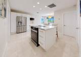 480 Bayshore Drive - Photo 9