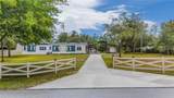 6311 Nodoc Road - Photo 1