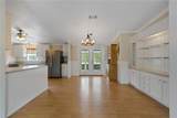 6311 Nodoc Road - Photo 10