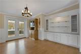 6311 Nodoc Road - Photo 11