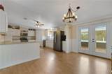 6311 Nodoc Road - Photo 12