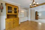 6311 Nodoc Road - Photo 13
