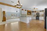 6311 Nodoc Road - Photo 14