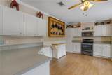6311 Nodoc Road - Photo 15