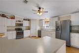 6311 Nodoc Road - Photo 16
