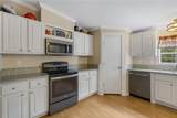 6311 Nodoc Road - Photo 17