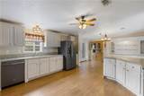 6311 Nodoc Road - Photo 18