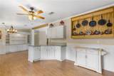 6311 Nodoc Road - Photo 19