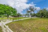 6311 Nodoc Road - Photo 2