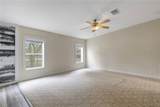 6311 Nodoc Road - Photo 20