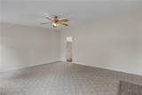 6311 Nodoc Road - Photo 21