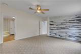 6311 Nodoc Road - Photo 22