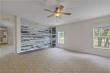 6311 Nodoc Road - Photo 23
