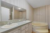 6311 Nodoc Road - Photo 24