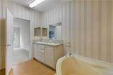 6311 Nodoc Road - Photo 25