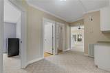 6311 Nodoc Road - Photo 26