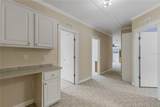6311 Nodoc Road - Photo 27