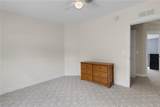 6311 Nodoc Road - Photo 29