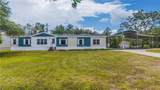 6311 Nodoc Road - Photo 3
