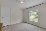 6311 Nodoc Road - Photo 30