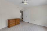 6311 Nodoc Road - Photo 31