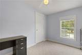 6311 Nodoc Road - Photo 32