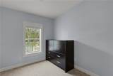 6311 Nodoc Road - Photo 33