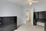 6311 Nodoc Road - Photo 34
