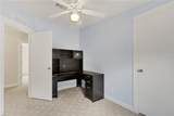 6311 Nodoc Road - Photo 35
