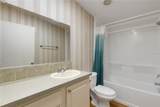 6311 Nodoc Road - Photo 36