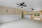 6311 Nodoc Road - Photo 37