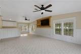 6311 Nodoc Road - Photo 38