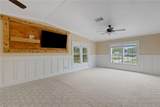 6311 Nodoc Road - Photo 39