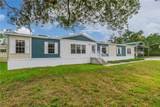 6311 Nodoc Road - Photo 4