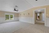 6311 Nodoc Road - Photo 40