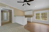 6311 Nodoc Road - Photo 41